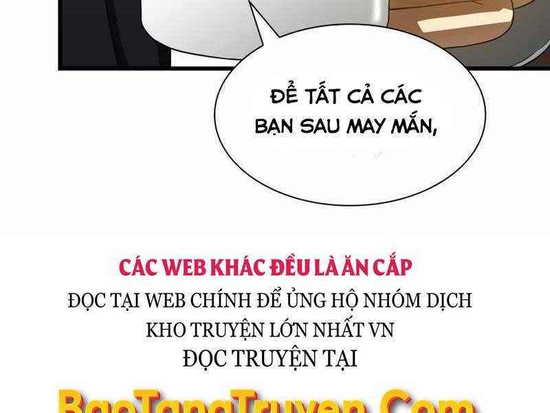 Bác Sĩ Hoàn Hảo Chapter 29 - Trang 171