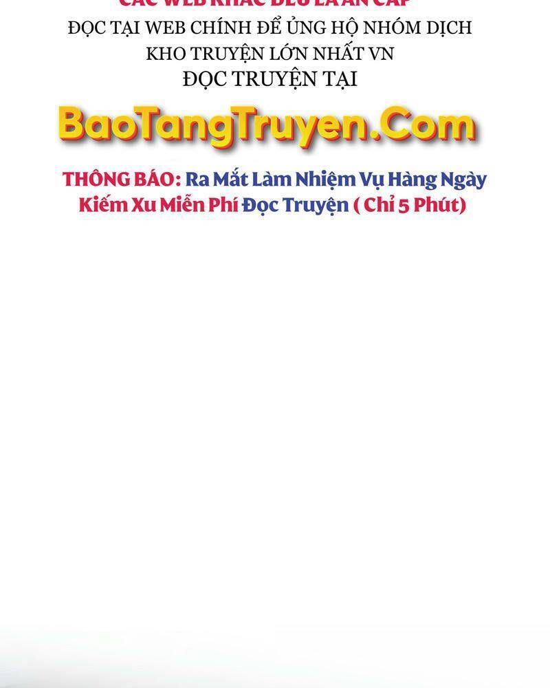 Bác Sĩ Hoàn Hảo Chapter 12 - Trang 39