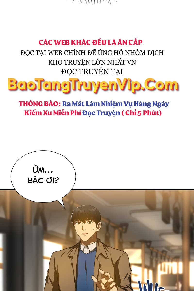 Bác Sĩ Hoàn Hảo Chapter 78 - Trang 82