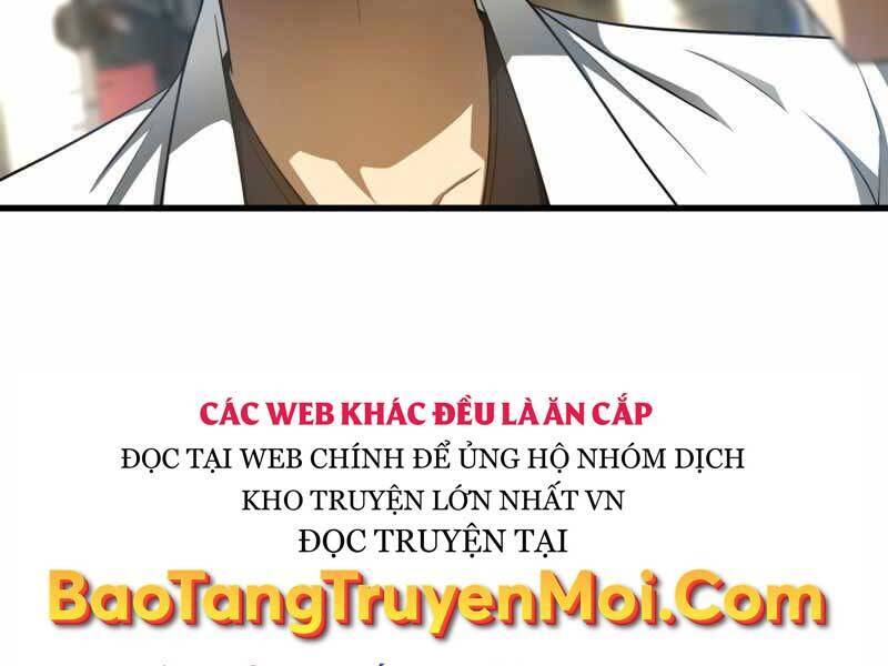 Bác Sĩ Hoàn Hảo Chapter 35 - Trang 49