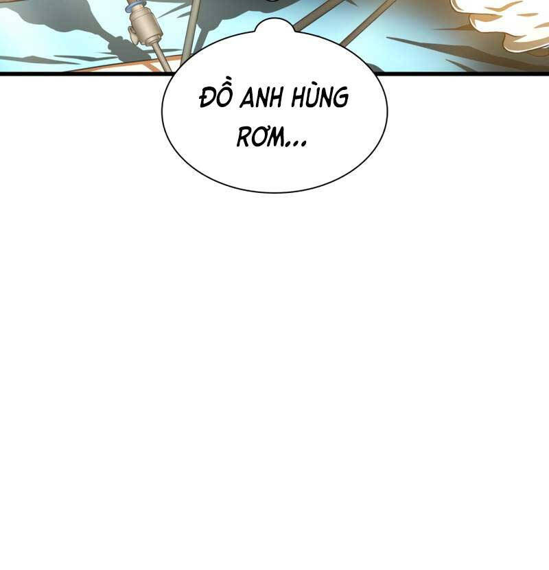 Bác Sĩ Hoàn Hảo Chapter 73 - Trang 8