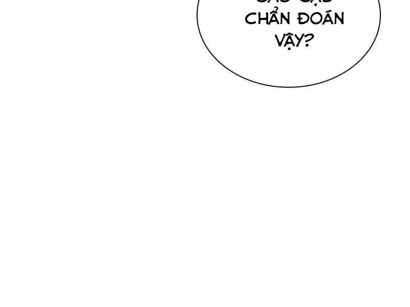 Bác Sĩ Hoàn Hảo Chapter 33 - Trang 98