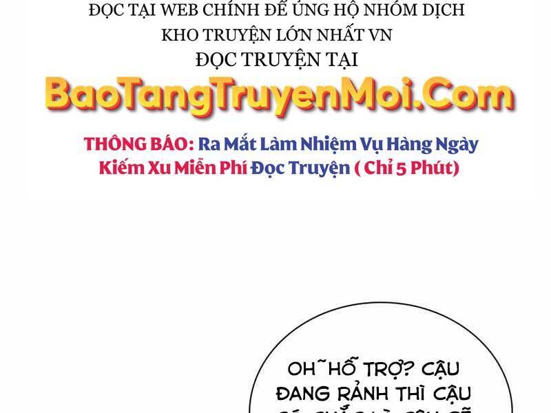 Bác Sĩ Hoàn Hảo Chapter 30 - Trang 87