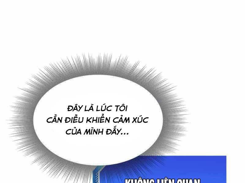 Bác Sĩ Hoàn Hảo Chapter 25 - Trang 158