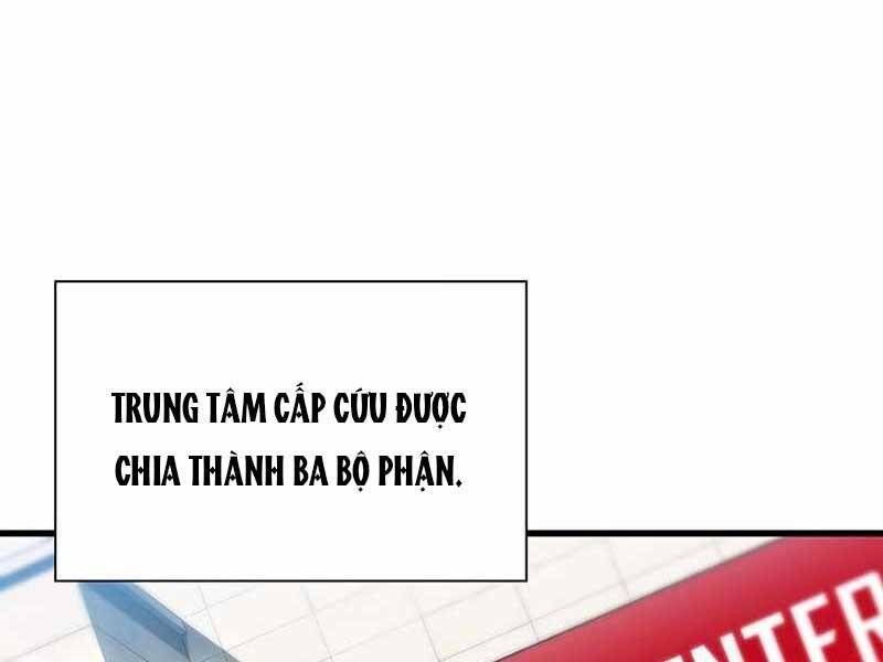 Bác Sĩ Hoàn Hảo Chapter 30 - Trang 2