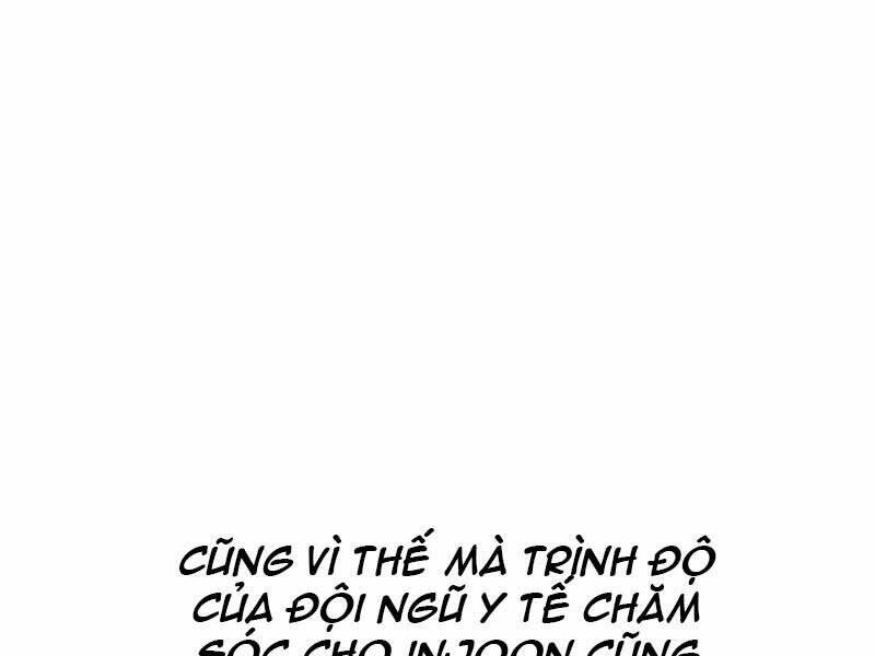 Bác Sĩ Hoàn Hảo Chapter 27 - Trang 110