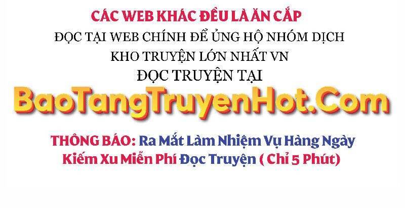 Bác Sĩ Hoàn Hảo Chapter 39 - Trang 47