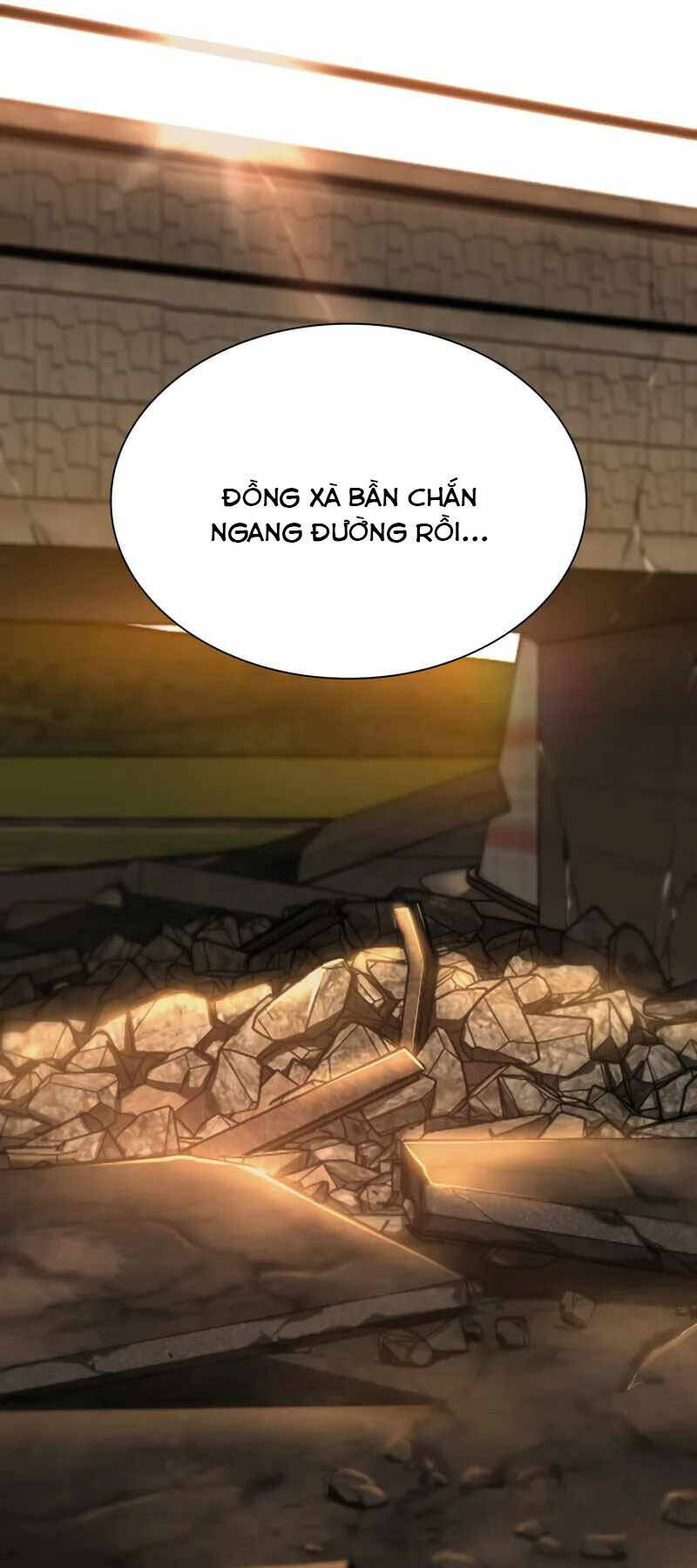 Bác Sĩ Hoàn Hảo Chapter 54 - Trang 20