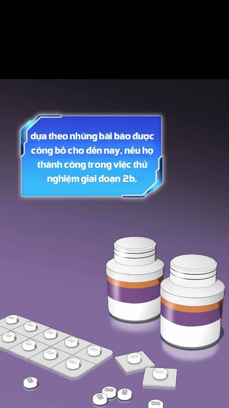 Bác Sĩ Hoàn Hảo Chapter 5 - Trang 52