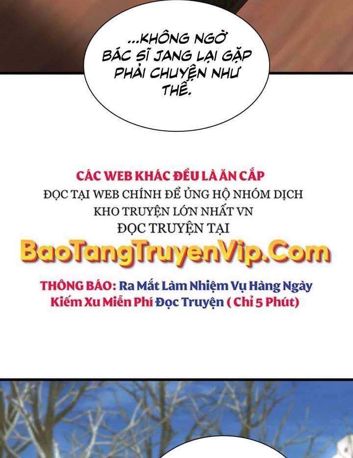 Bác Sĩ Hoàn Hảo Chapter 51 - Trang 69