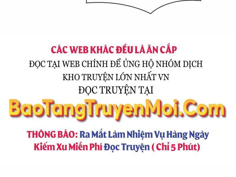 Bác Sĩ Hoàn Hảo Chapter 37 - Trang 4