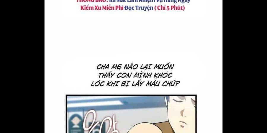 Bác Sĩ Hoàn Hảo Chapter 25 - Trang 3