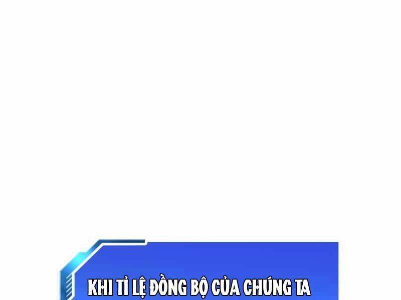 Bác Sĩ Hoàn Hảo Chapter 25 - Trang 146