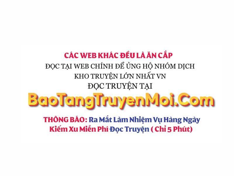 Bác Sĩ Hoàn Hảo Chapter 33 - Trang 5