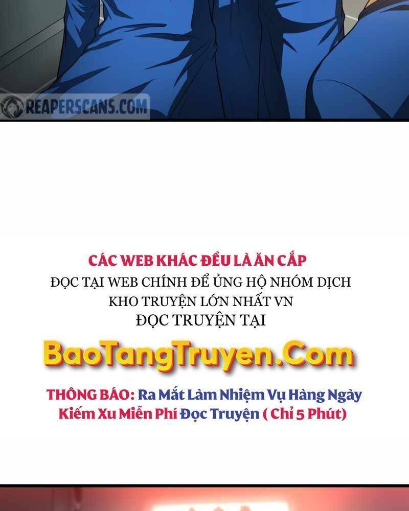 Bác Sĩ Hoàn Hảo Chapter 20 - Trang 98