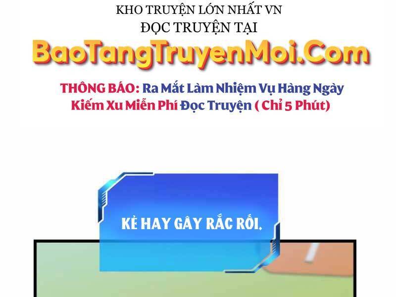 Bác Sĩ Hoàn Hảo Chapter 30 - Trang 130