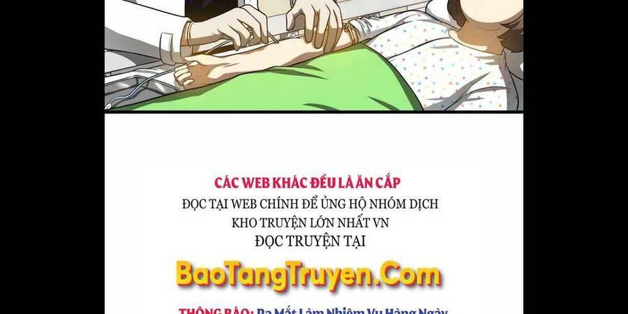 Bác Sĩ Hoàn Hảo Chapter 25 - Trang 2