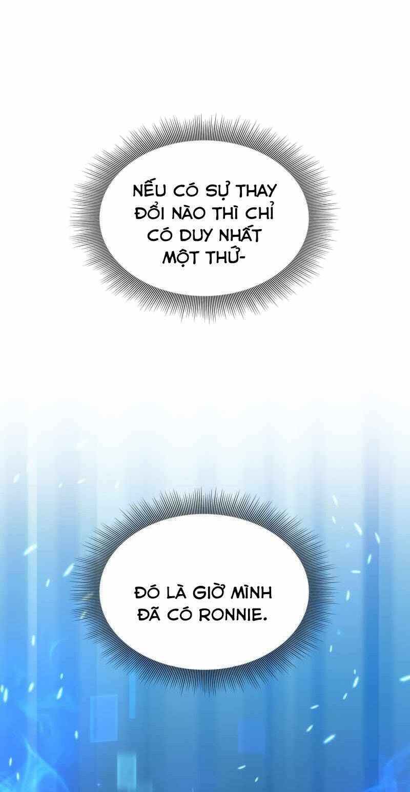 Bác Sĩ Hoàn Hảo Chapter 14 - Trang 25