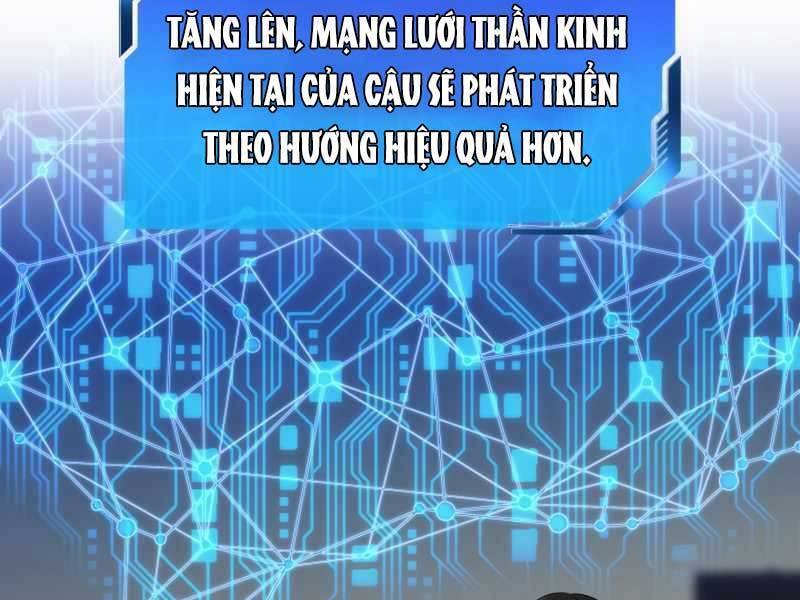 Bác Sĩ Hoàn Hảo Chapter 25 - Trang 147