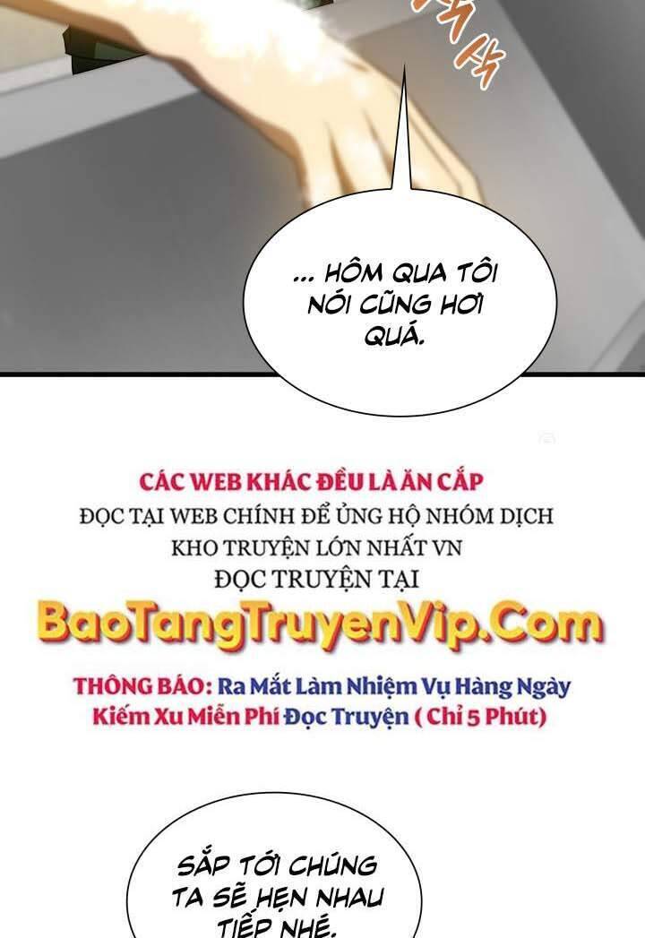 Bác Sĩ Hoàn Hảo Chapter 52 - Trang 60