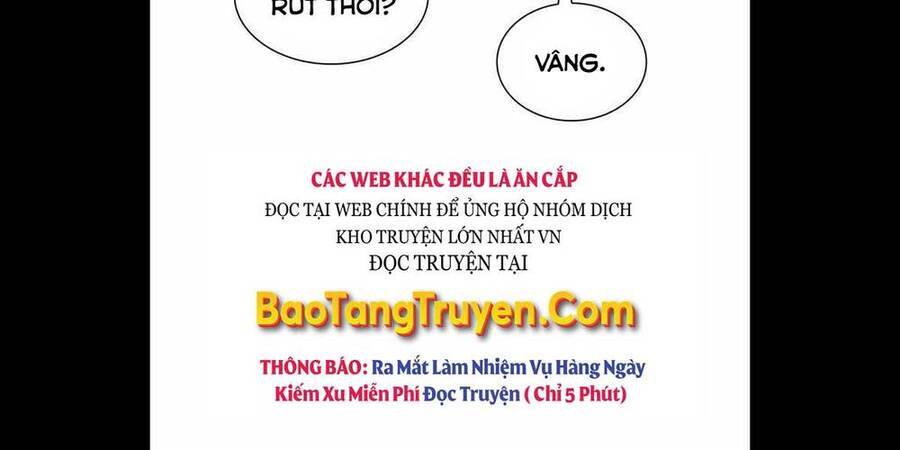 Bác Sĩ Hoàn Hảo Chapter 25 - Trang 16