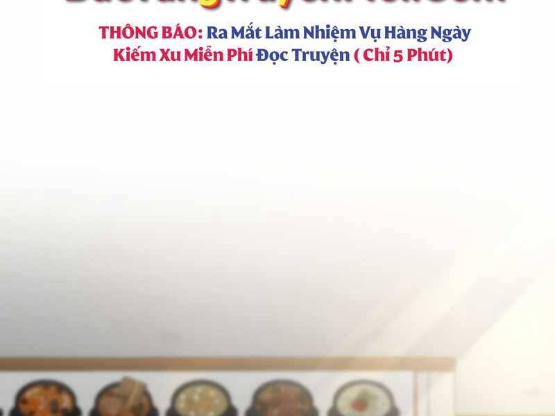 Bác Sĩ Hoàn Hảo Chapter 34 - Trang 202