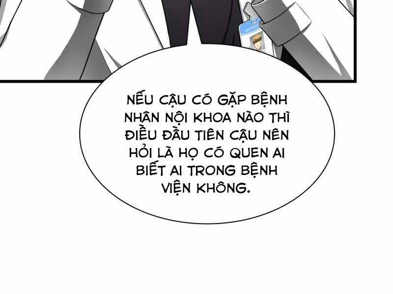 Bác Sĩ Hoàn Hảo Chapter 30 - Trang 179