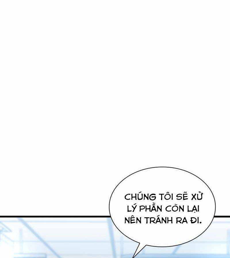 Bác Sĩ Hoàn Hảo Chapter 28 - Trang 131