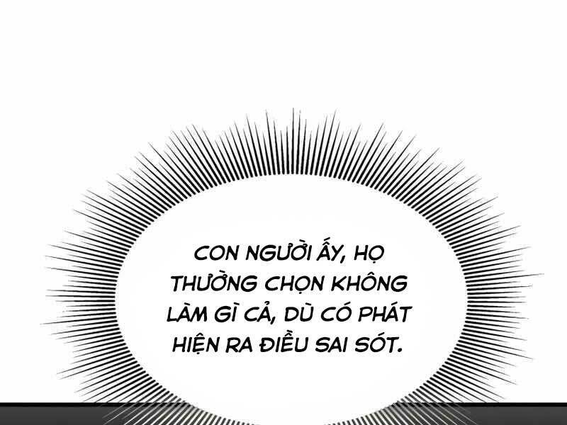 Bác Sĩ Hoàn Hảo Chapter 37 - Trang 127