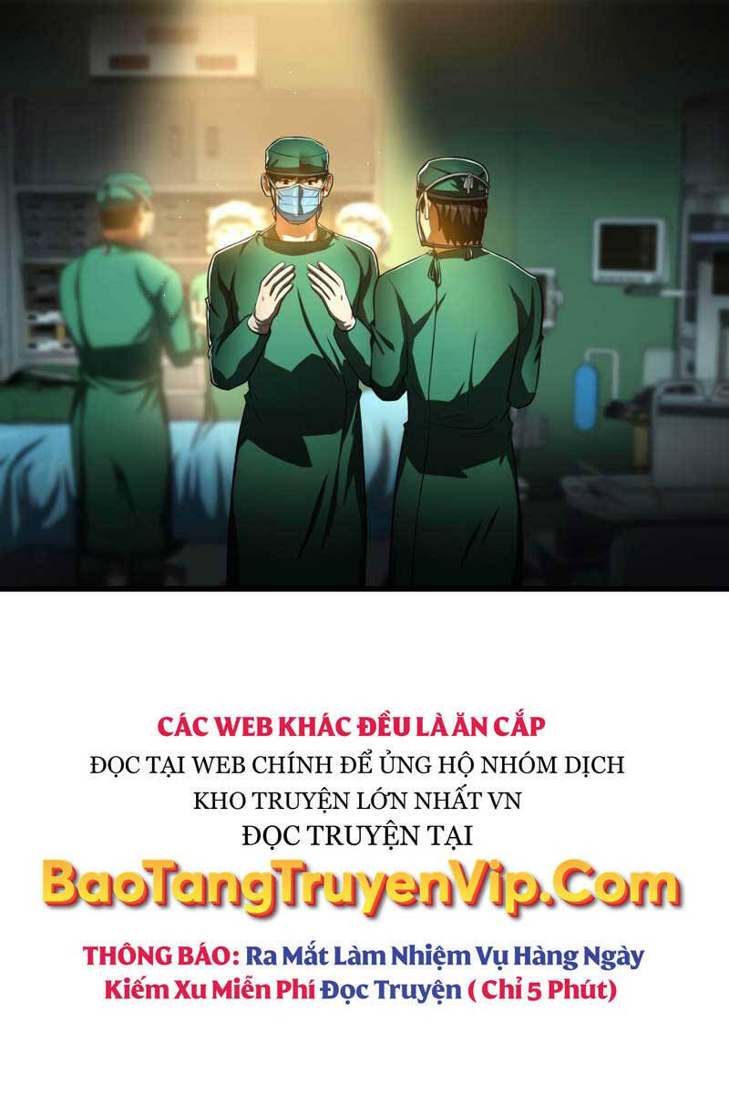 Bác Sĩ Hoàn Hảo Chapter 58 - Trang 40