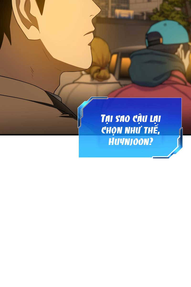 Bác Sĩ Hoàn Hảo Chapter 78 - Trang 65