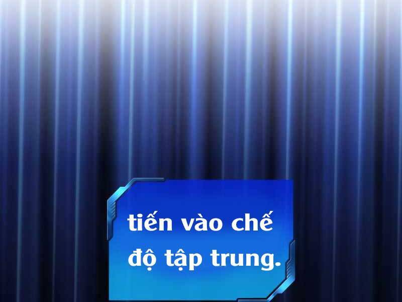 Bác Sĩ Hoàn Hảo Chapter 33 - Trang 156