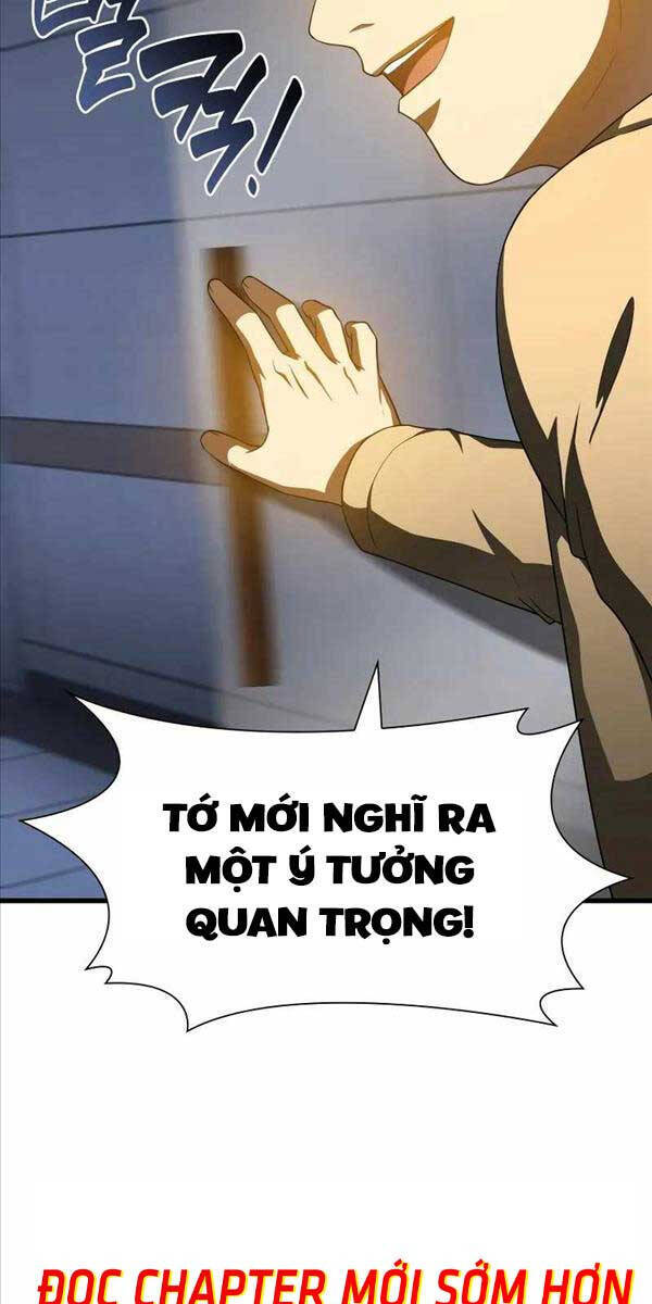 Bác Sĩ Hoàn Hảo Chapter 87 - Trang 26