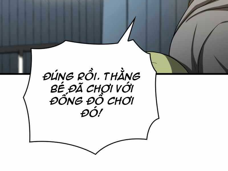 Bác Sĩ Hoàn Hảo Chapter 30 - Trang 38