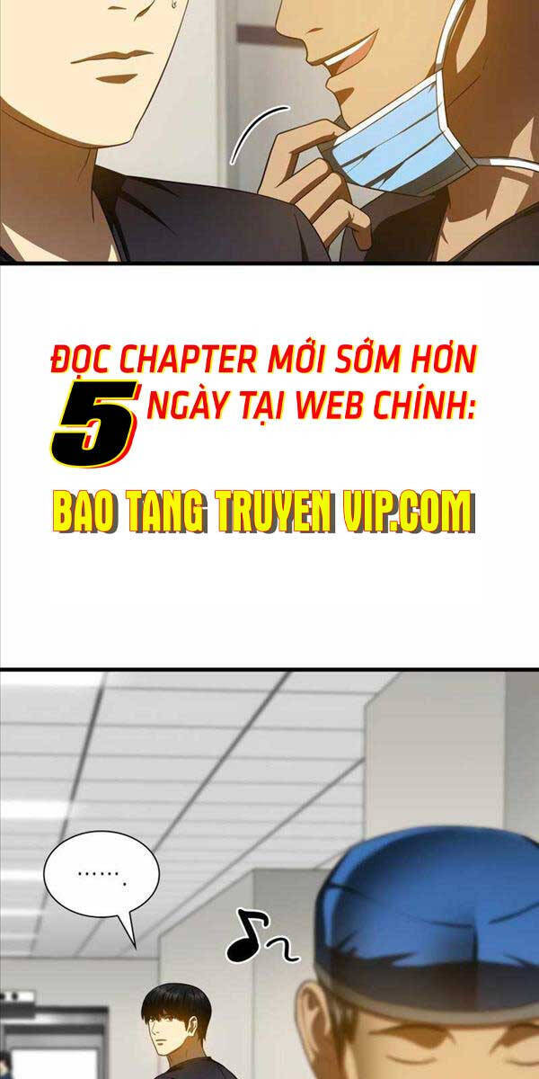 Bác Sĩ Hoàn Hảo Chapter 86 - Trang 6