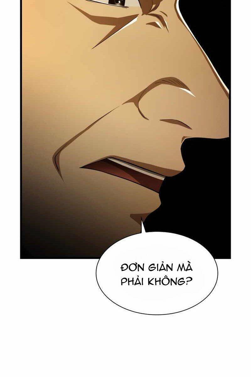 Bác Sĩ Hoàn Hảo Chapter 26 - Trang 52