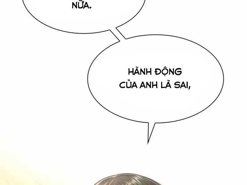 Bác Sĩ Hoàn Hảo Chapter 37 - Trang 101