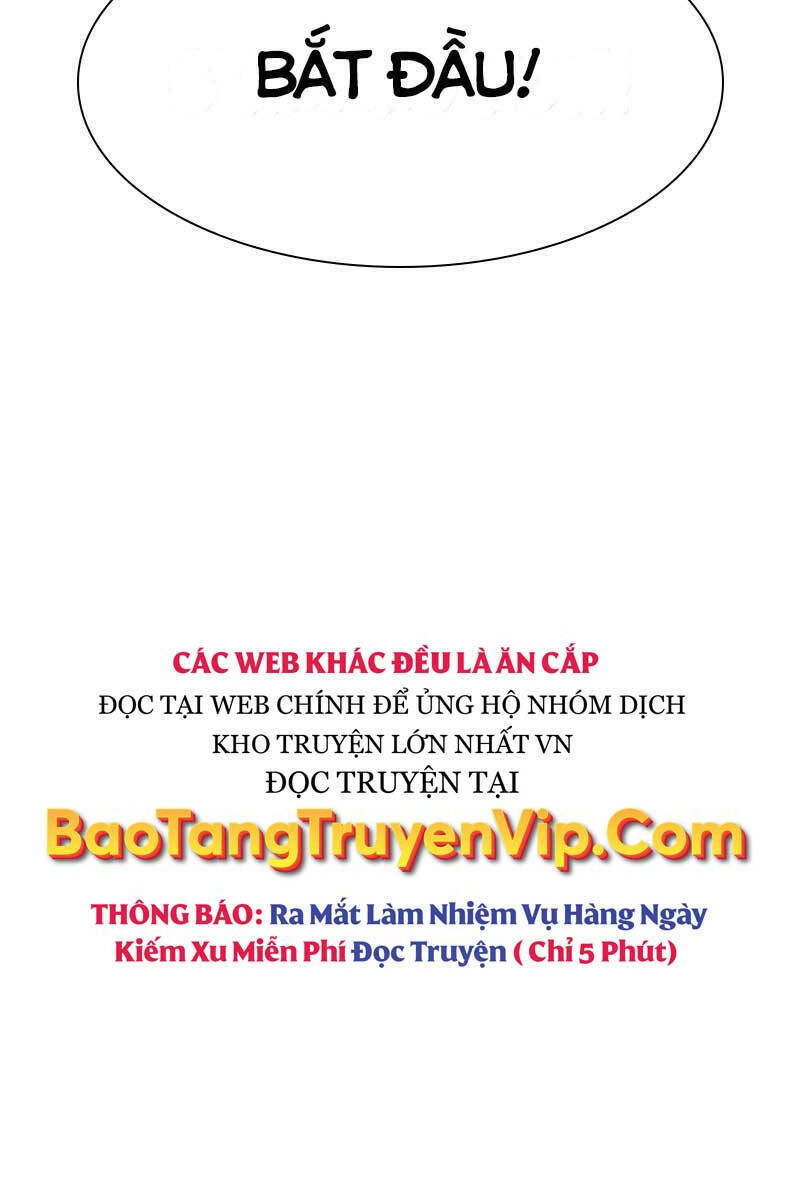 Bác Sĩ Hoàn Hảo Chapter 58 - Trang 52