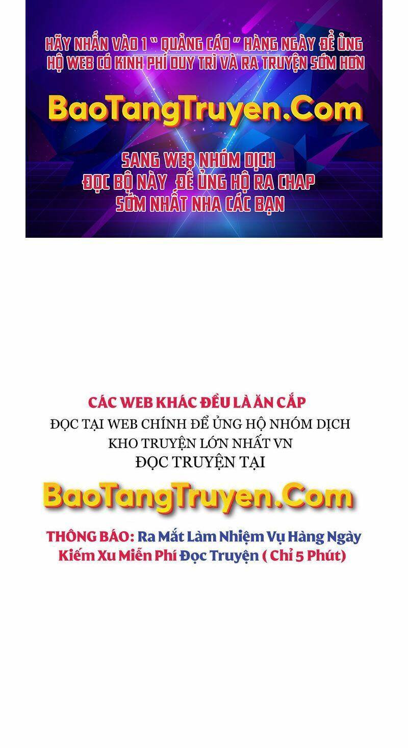 Bác Sĩ Hoàn Hảo Chapter 9 - Trang 0