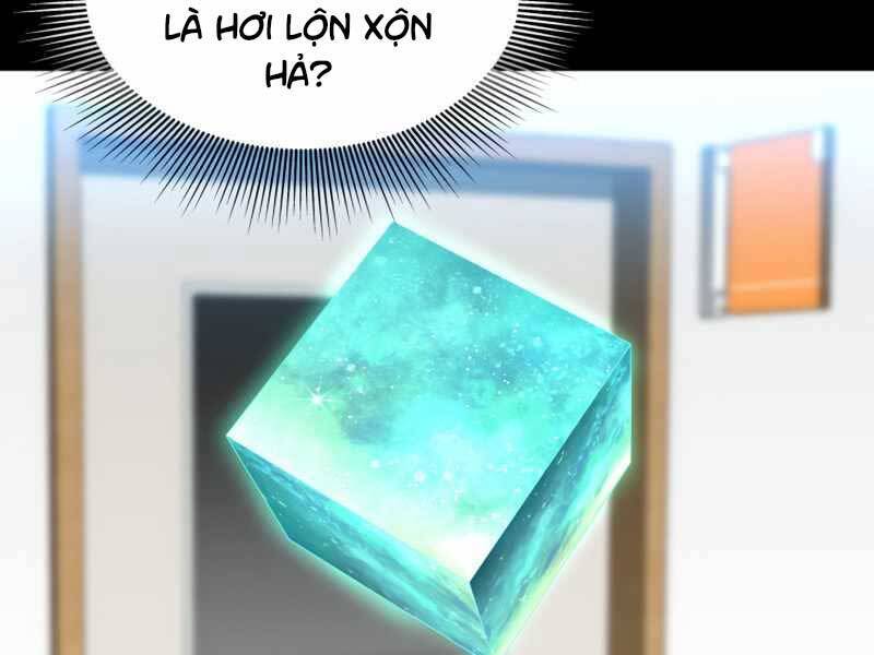 Bác Sĩ Hoàn Hảo Chapter 33 - Trang 65