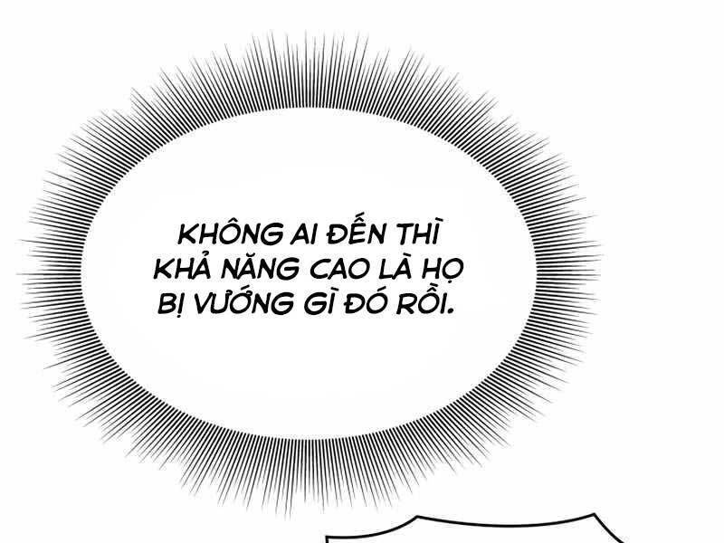 Bác Sĩ Hoàn Hảo Chapter 25 - Trang 36