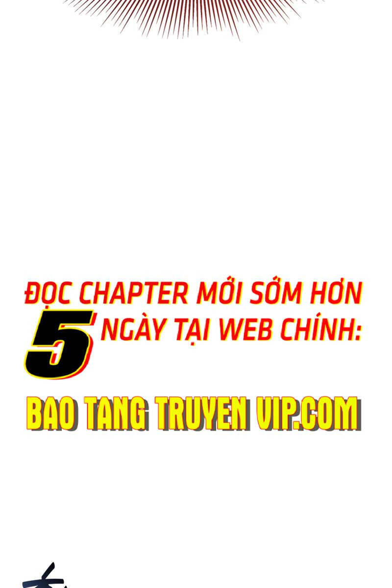 Bác Sĩ Hoàn Hảo Chapter 82 - Trang 23