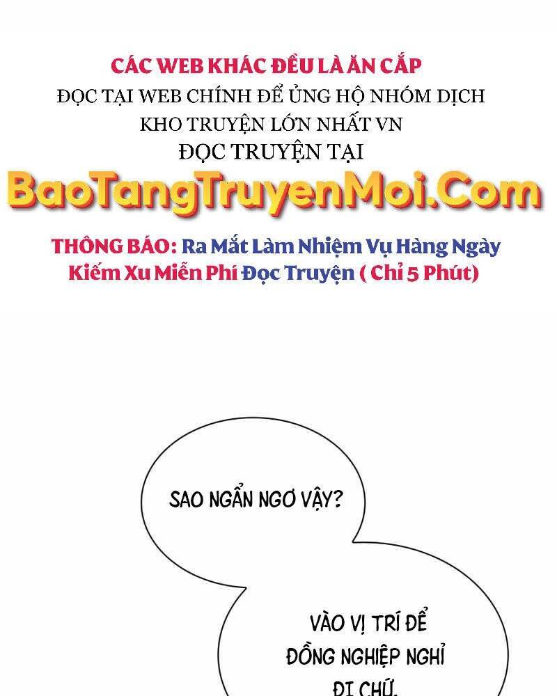 Bác Sĩ Hoàn Hảo Chapter 32 - Trang 81