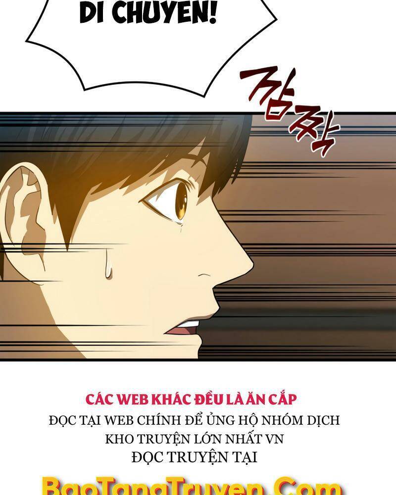 Bác Sĩ Hoàn Hảo Chapter 13 - Trang 31