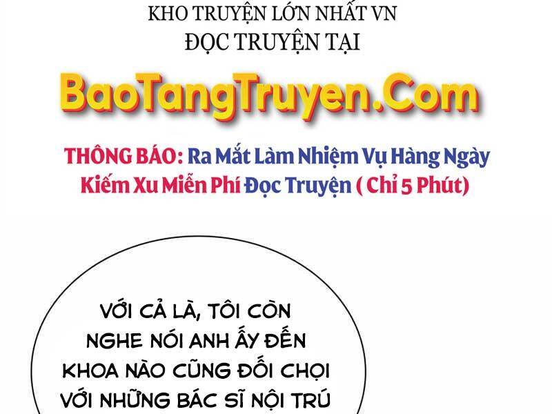 Bác Sĩ Hoàn Hảo Chapter 29 - Trang 157