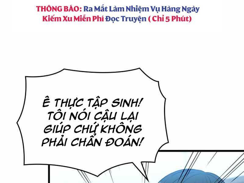 Bác Sĩ Hoàn Hảo Chapter 33 - Trang 92