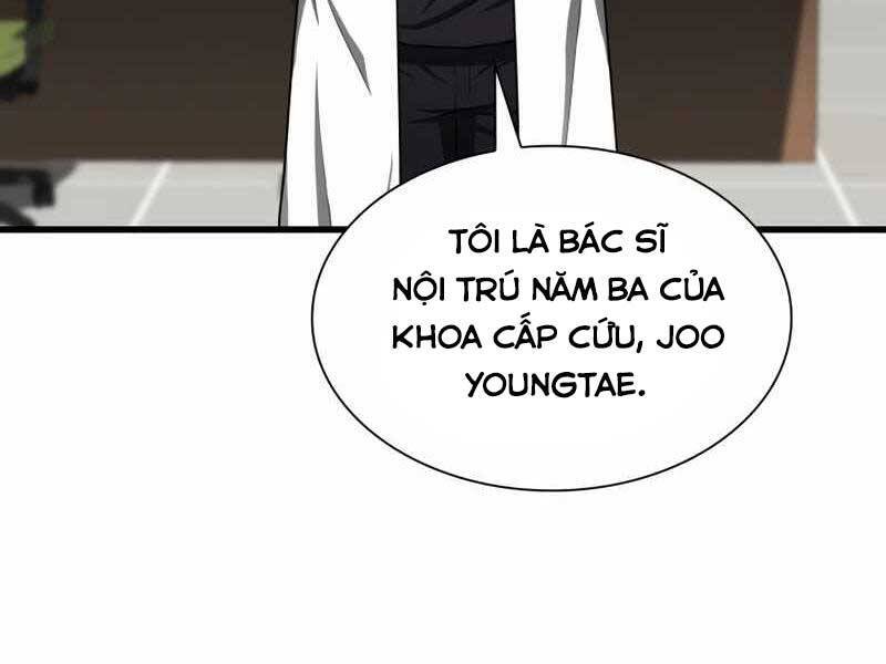 Bác Sĩ Hoàn Hảo Chapter 29 - Trang 174