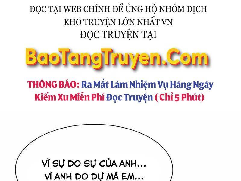 Bác Sĩ Hoàn Hảo Chapter 29 - Trang 67