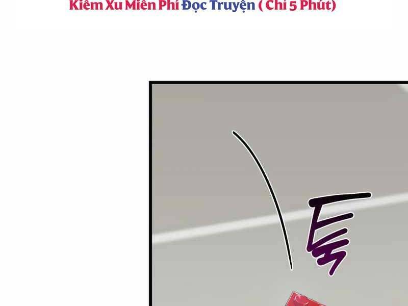 Bác Sĩ Hoàn Hảo Chapter 30 - Trang 64