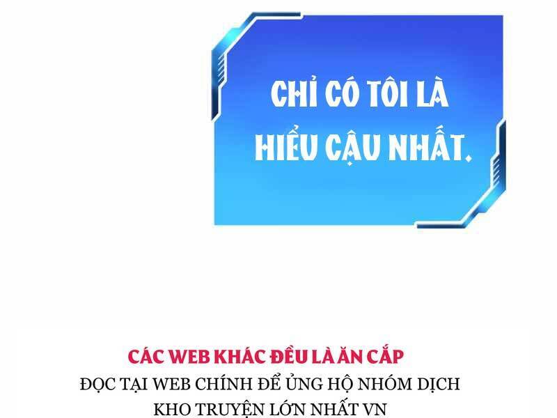 Bác Sĩ Hoàn Hảo Chapter 30 - Trang 151